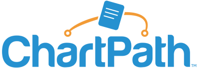ChartPath Help Center home page